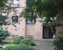 coesfeld_Friedhofsallee06