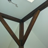 Ferienwohnung in Dresden - www.immo-voss.de Detail