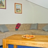 Ferienwohnung in Dresden - www.immo-voss.de Wohnzimmer 03