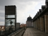 Heinz_Bongartz_Str_01