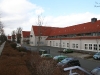 Heinz_Bongartz_Str_02