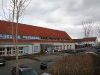 Heinz_Bongartz_Str_03