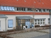 Heinz_Bongartz_Str_04