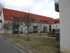 Heinz_Bongartz_Str_05