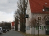 Heinz_Bongartz_Str_06