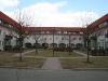 Heinz_Bongartz_Str_07