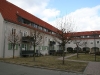 Heinz_Bongartz_Str_08