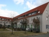Heinz_Bongartz_Str_09