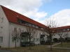 Heinz_Bongartz_Str_10