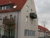 Heinz_Bongartz_Str_13