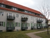 Heinz_Bongartz_Str_16
