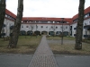 Heinz_Bongartz_Str_17