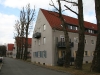 Heinz_Bongartz_Str_19