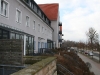 Heinz_Bongartz_Str_20