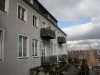 Heinz_Bongartz_Str_22