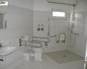 Voss_Immonet_Sebnitz01
