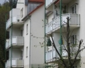 Voss_Immonet_Sebnitz02