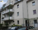 Voss_Immonet_Sebnitz03