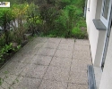 Voss_Immonet_Sebnitz04