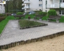 Sebnitz_Ring5_02