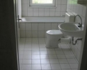 Sebnitz_Ring5_03