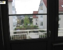 Sebnitz_Ring5_04