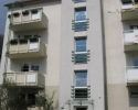 Sebnitz_Ring5_06