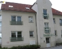 sebnitz_ring_6_03