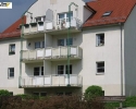 sebnitz_ring_6_04