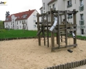 sebnitz_ring_6_06