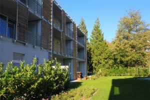 Freiheit Wolfsberg, Altengerechtes Wohnen, www.immo-voss.de