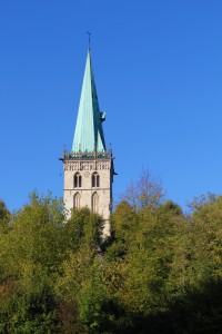 Moderne Wohnformen im Alter - www.immo-voss.de