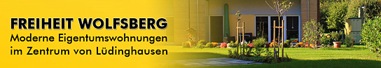 Seniorengerechtes Wohnen, Altersgerechte Eigentumswohnung, www.immo-voss.de Barrierefreies Wohnen, Seniorengerechte Wohnung, betreutes Wohnen, Wohnen im Alter