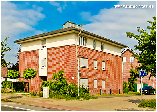 www.immo voss.de, sermaye yatırımcıları, Daire, Dülmen, No Aracı Ücreti, ETW Voss Immobilien Verwaltung, Dülmen, Münster, Coesfeld, NRW, Sachsen, Eigentumswohnung