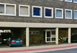 bahnhofstrasse_klein01